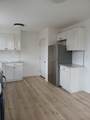 1026 Greenslake Road - Photo 7