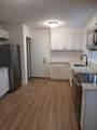 1026 Greenslake Road - Photo 8