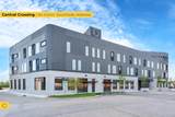 1939-221 Central Avenue - Photo 19