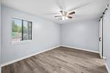303-Apt 14 Crystal Place - Photo 15