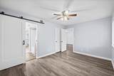 303-Apt 14 Crystal Place - Photo 17