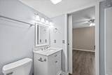 303-Apt 14 Crystal Place - Photo 18