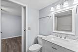 303-Apt 14 Crystal Place - Photo 19