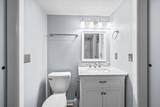 303-Apt 14 Crystal Place - Photo 20