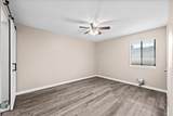 303-Apt 14 Crystal Place - Photo 22