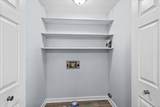 303-Apt 14 Crystal Place - Photo 29