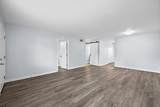 303-Apt 14 Crystal Place - Photo 5