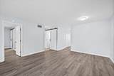 303-Apt 14 Crystal Place - Photo 6