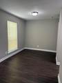 900-M169 Mountain Creek Road - Photo 2