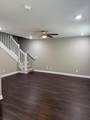 900-M169 Mountain Creek Road - Photo 3