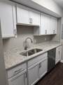 900-M169 Mountain Creek Road - Photo 4