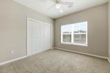 1201 Regency Court - Photo 10