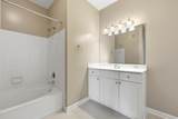 1201 Regency Court - Photo 12
