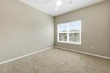 1201 Regency Court - Photo 14