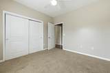 1201 Regency Court - Photo 15