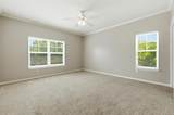 1201 Regency Court - Photo 16