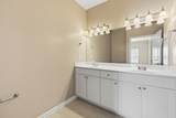 1201 Regency Court - Photo 17