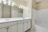 1201 Regency Court - Photo 18