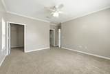 1201 Regency Court - Photo 19