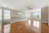 1201 Regency Court - Photo 2