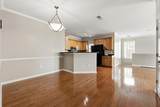 1201 Regency Court - Photo 20