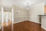 1201 Regency Court - Photo 21