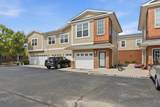 1201 Regency Court - Photo 22