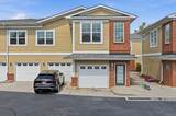 1201 Regency Court - Photo 23