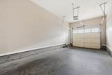 1201 Regency Court - Photo 25