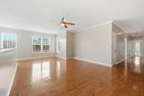 1201 Regency Court - Photo 3