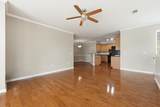 1201 Regency Court - Photo 5
