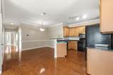 1201 Regency Court - Photo 6