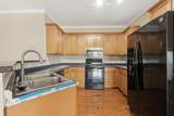 1201 Regency Court - Photo 8