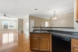 1201 Regency Court - Photo 9