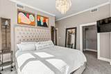 129-Unit 201 Walnut Street - Photo 10
