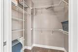 129-Unit 201 Walnut Street - Photo 11