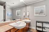 129-Unit 201 Walnut Street - Photo 12