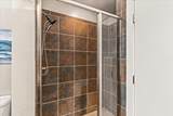 129-Unit 201 Walnut Street - Photo 13