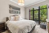 129-Unit 201 Walnut Street - Photo 14
