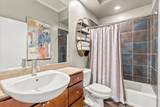 129-Unit 201 Walnut Street - Photo 15