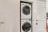 129-Unit 201 Walnut Street - Photo 16