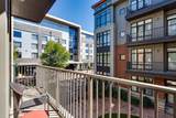 129-Unit 201 Walnut Street - Photo 17