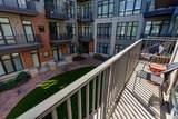 129-Unit 201 Walnut Street - Photo 18