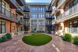 129-Unit 201 Walnut Street - Photo 19