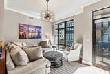 129-Unit 201 Walnut Street - Photo 2
