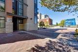 129-Unit 201 Walnut Street - Photo 23
