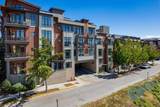 129-Unit 201 Walnut Street - Photo 24