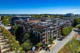 129-Unit 201 Walnut Street - Photo 25