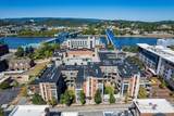 129-Unit 201 Walnut Street - Photo 26