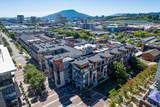 129-Unit 201 Walnut Street - Photo 28